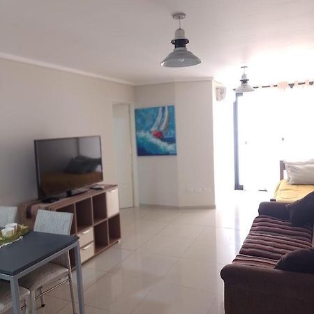 Departamento En Nueva Cordoba - Patagonia 7 Appartement Buitenkant foto